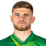 No Player Photo