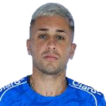 No Player Photo