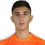 No Player Photo