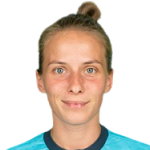 No Player Photo
