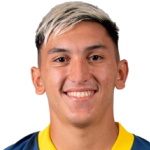 No Player Photo