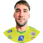 No Player Photo