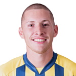 No Player Photo