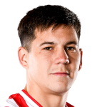No Player Photo