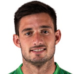No Player Photo