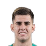 No Player Photo