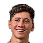 No Player Photo
