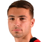 No Player Photo