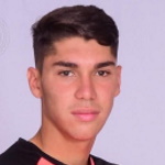 No Player Photo