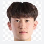 No Player Photo