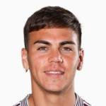 No Player Photo