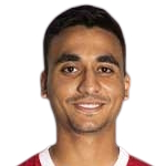 No Player Photo