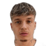 No Player Photo