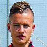 No Player Photo