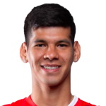 No Player Photo