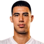 No Player Photo