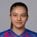 No Player Photo