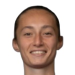 No Player Photo