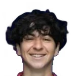 No Player Photo