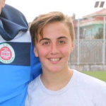 No Player Photo