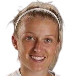 No Player Photo
