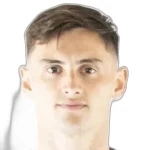 No Player Photo