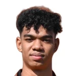 No Player Photo