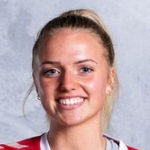 No Player Photo