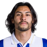 No Player Photo