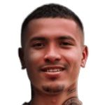 No Player Photo