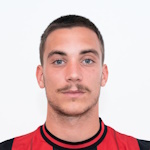 No Player Photo
