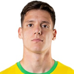 No Player Photo