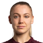 No Player Photo