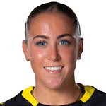 No Player Photo