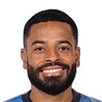 No Player Photo