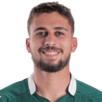 No Player Photo
