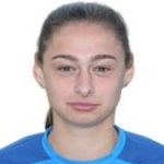 No Player Photo