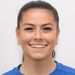 No Player Photo