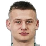 No Player Photo