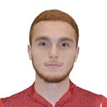 No Player Photo