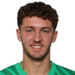 No Player Photo