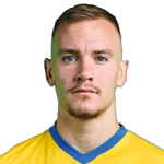 No Player Photo