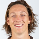 No Player Photo