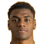 No Player Photo
