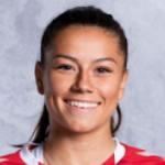 No Player Photo