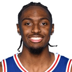 No Player Photo