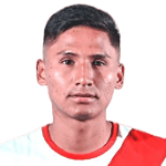 No Player Photo