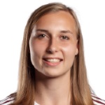 No Player Photo