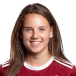 No Player Photo