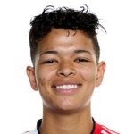 No Player Photo